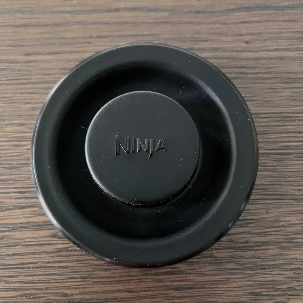 Ninja blender cup